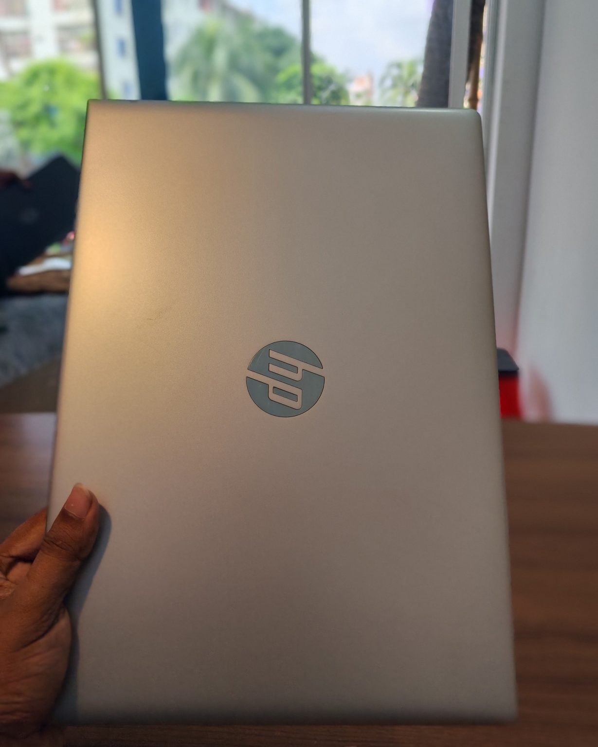 561356806_796599736686292_897577634235830061_n