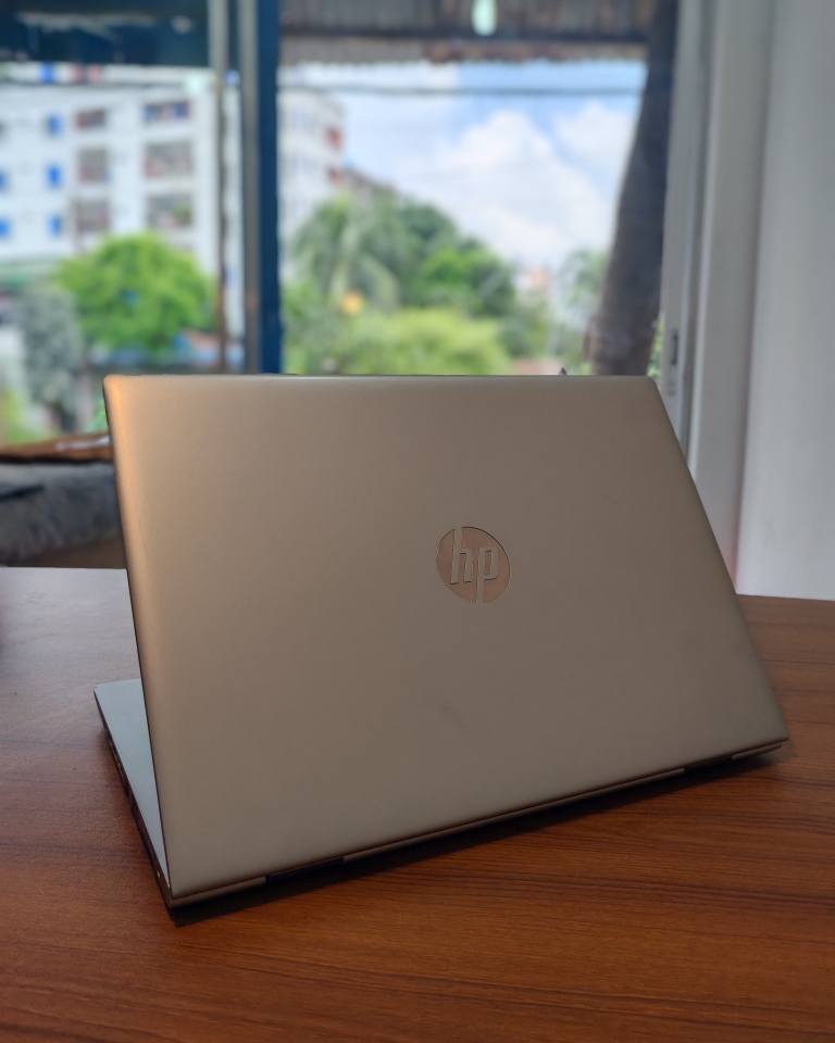 563619165_796599770019622_7787247913516245341_n