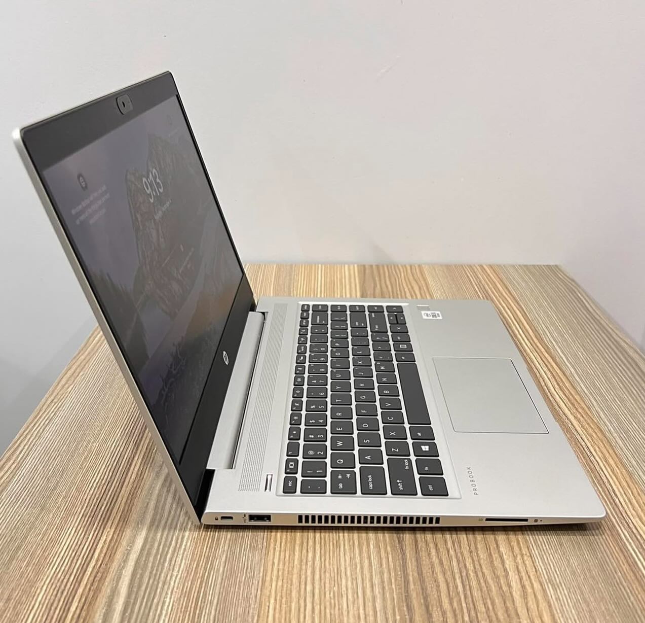 564324132_17936112516090341_5156764668446092184_n