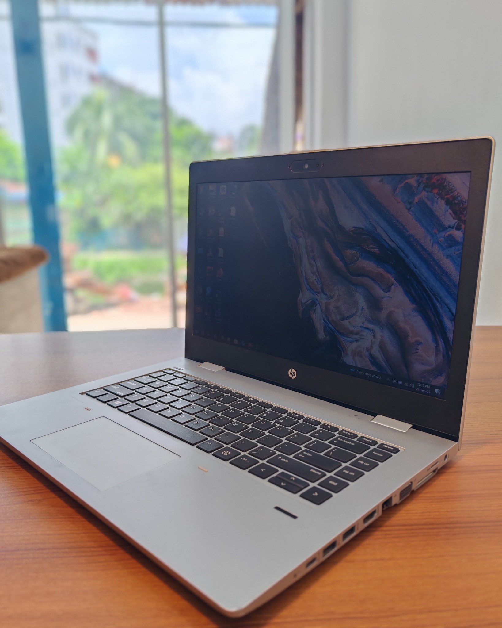 564599374_796599636686302_8430807254604332919_n