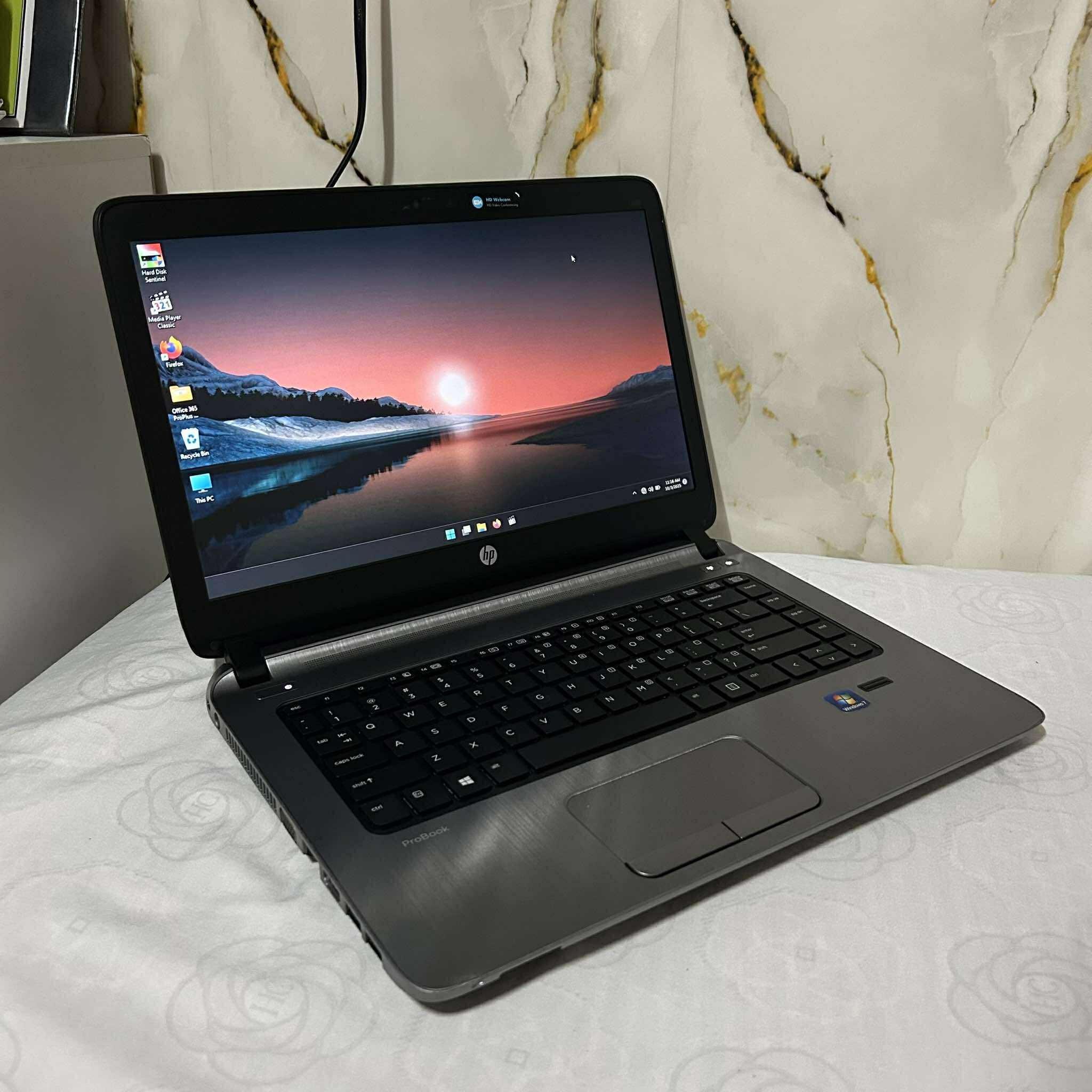 564615043_1615641476535500_2298010149919618846_n