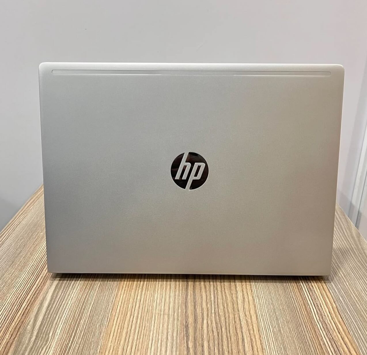 564711548_17936112510090341_1337732469999700360_n