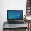 Full Specification of HP ProBook 450 G1/ Prices in Nigeria