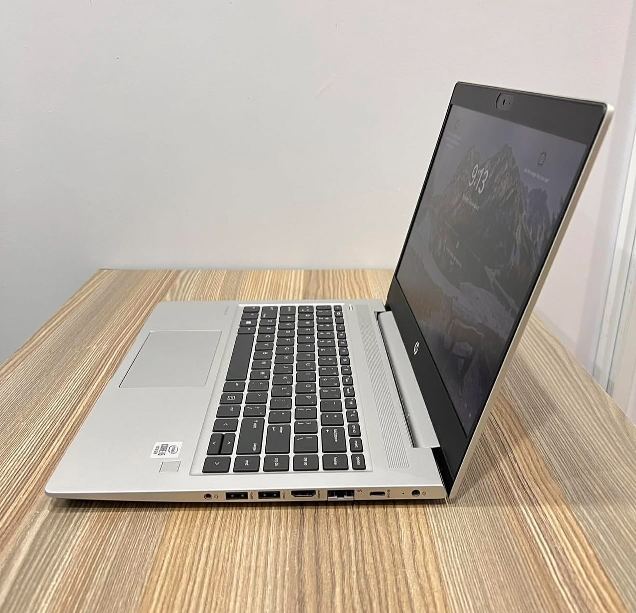 564989858_17936112525090341_3509306473211147566_n