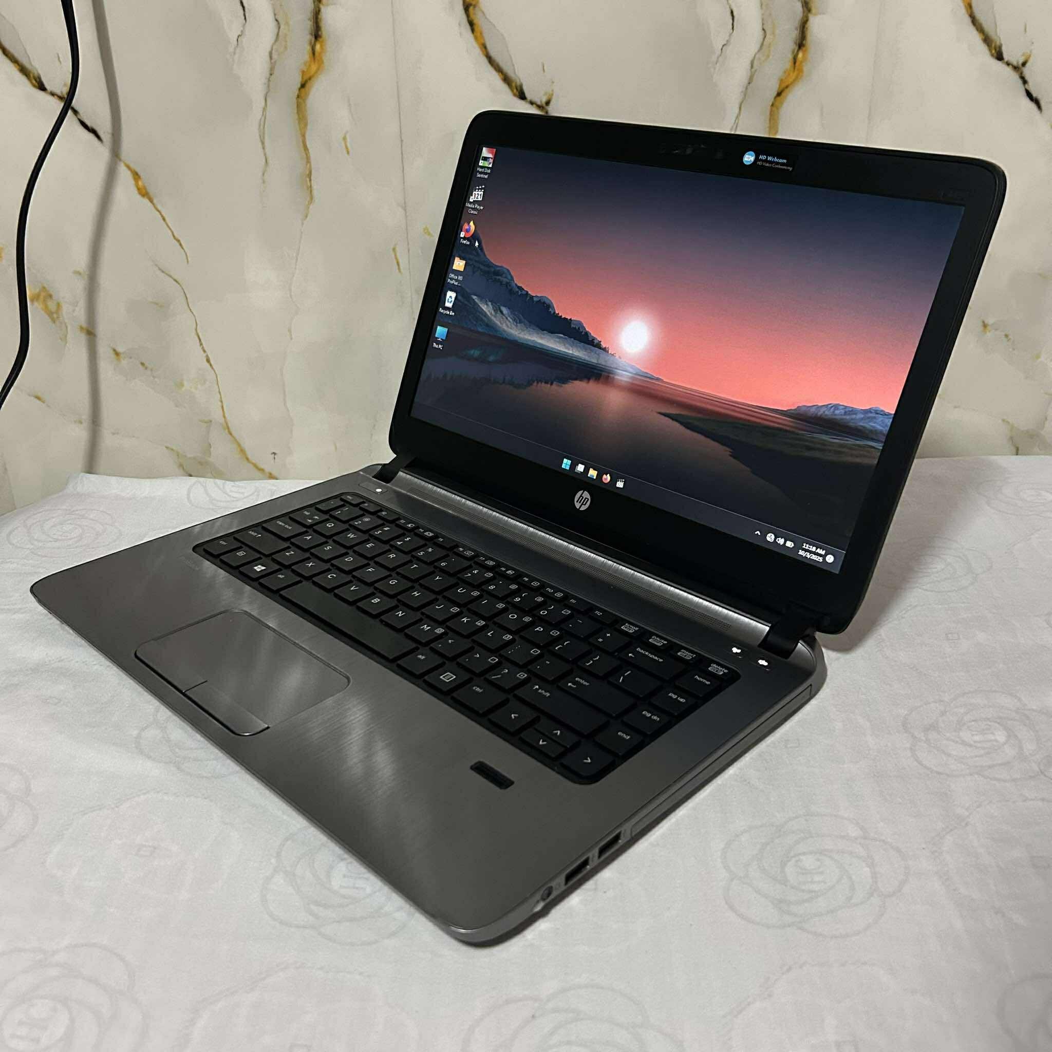 565237999_1615641093202205_8622665912863382984_n