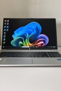 HP ProBook 450 G10 Specification/Price in Nigeria