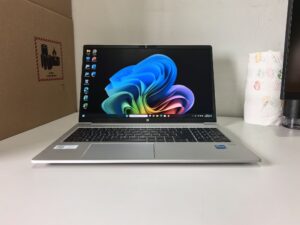 HP ProBook 450 G10 Specification/Price in Nigeria