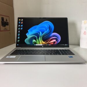 Specifications—HP ProBook 450 G10/ Prices in Nigeria
