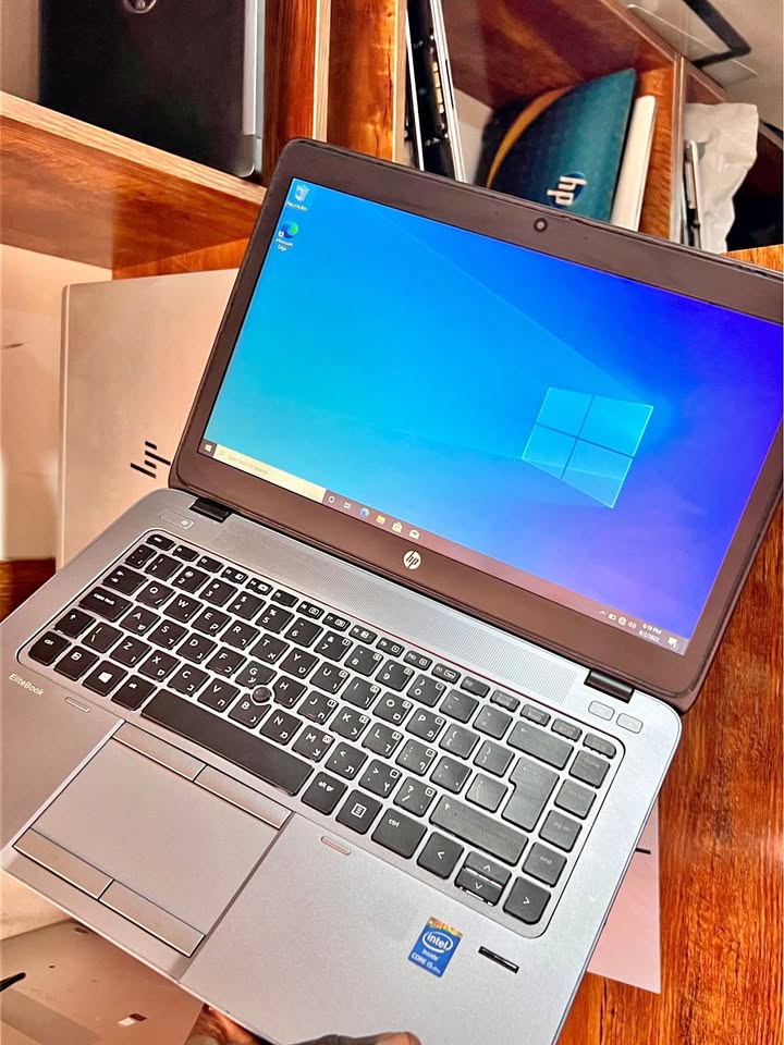 566334375_1782805475689379_671285195913811127_n