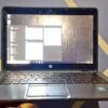Hp Elitebook 720 G2  Prices in Nigeria