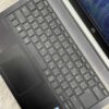 HP Probook 430 G6 Specification/Price in Nigeria