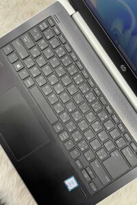 HP Probook 430 G6 Specification/Price in Nigeria