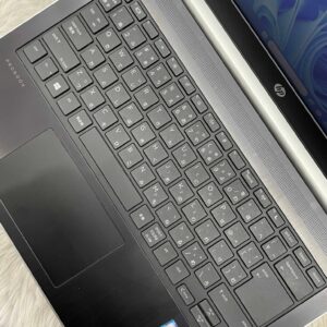 HP Probook 430 G6 Specification/Price in Nigeria