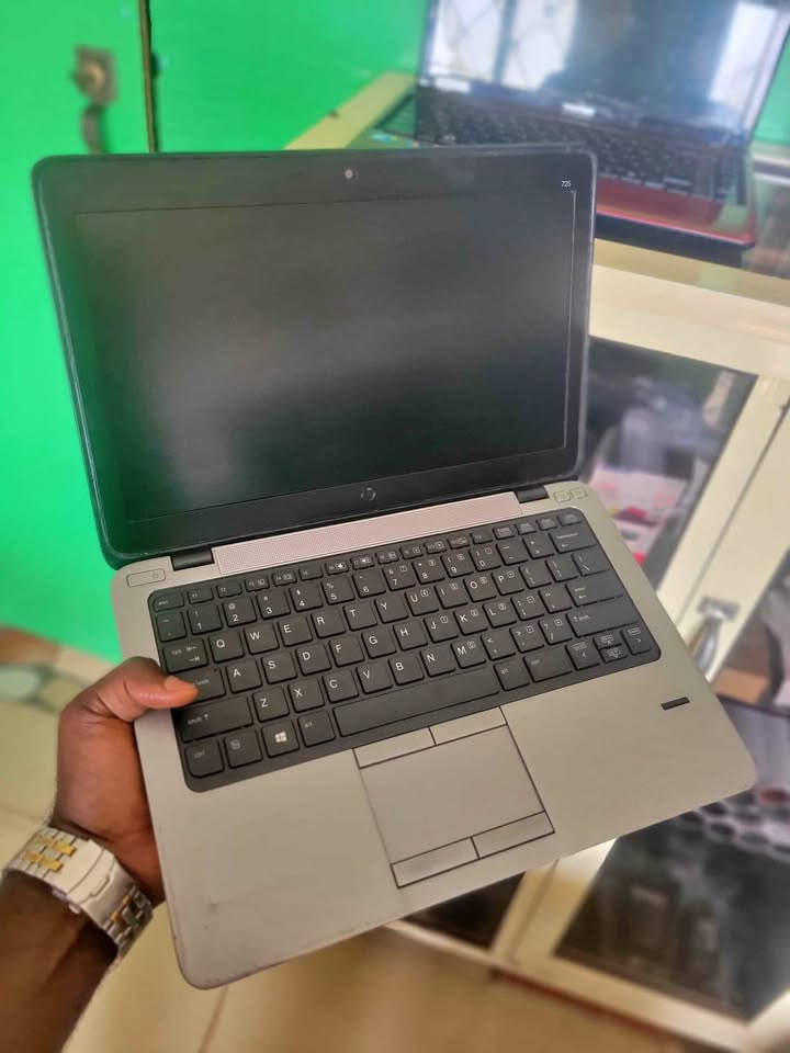 570600808_1166347342060409_7784105506623677983_n