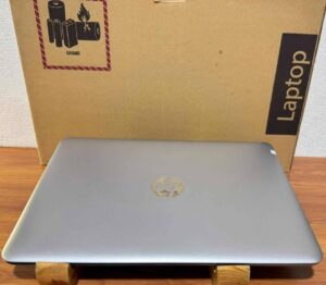 Hp Probook 430 G4 Specification/price in Nigeria