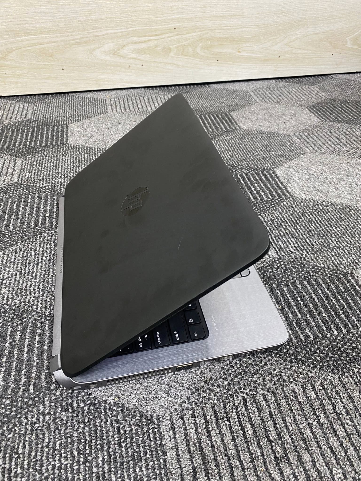 571240324_1161394929300750_6037043948867713717_n