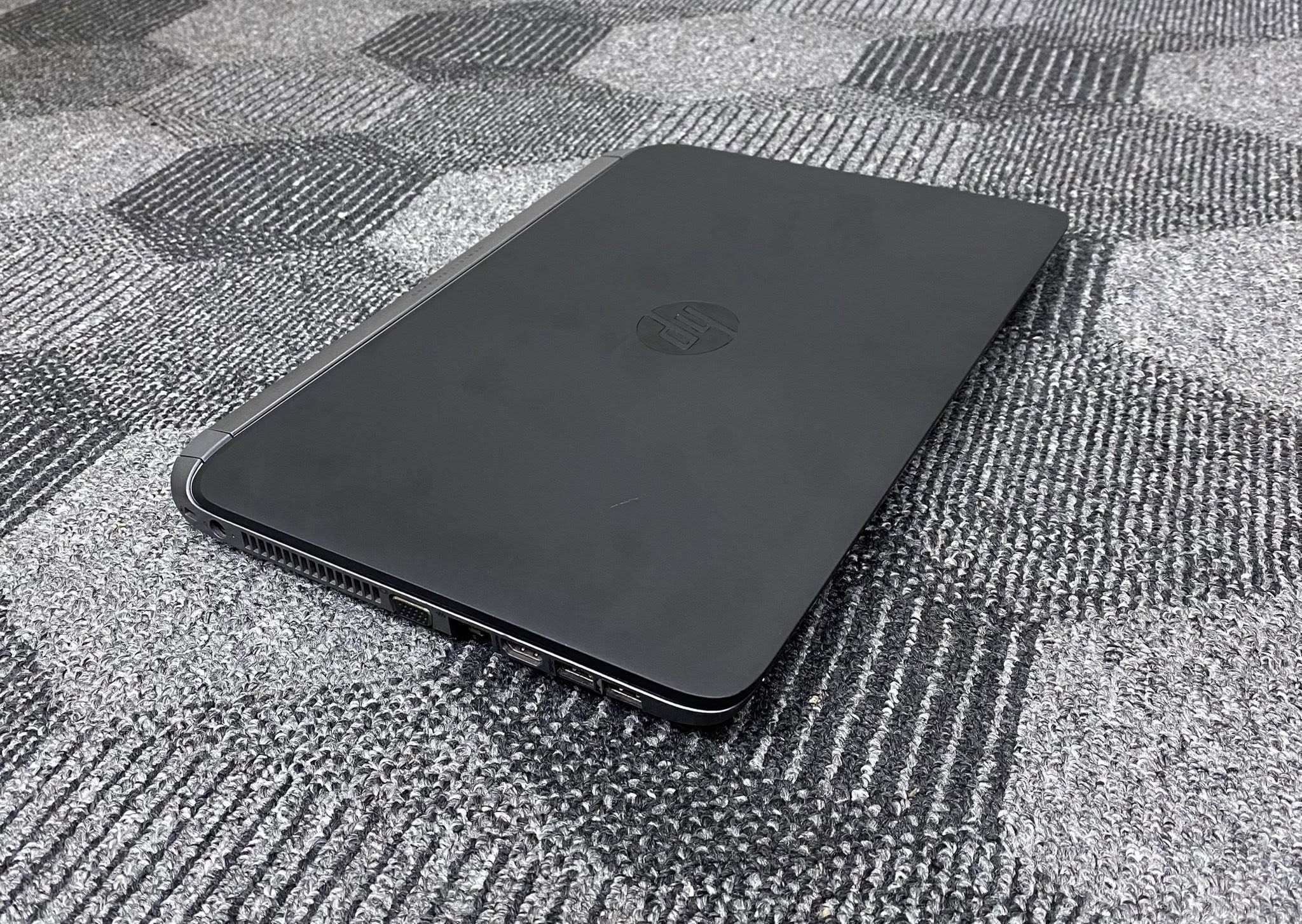 571350966_1161394982634078_576255888291083874_n