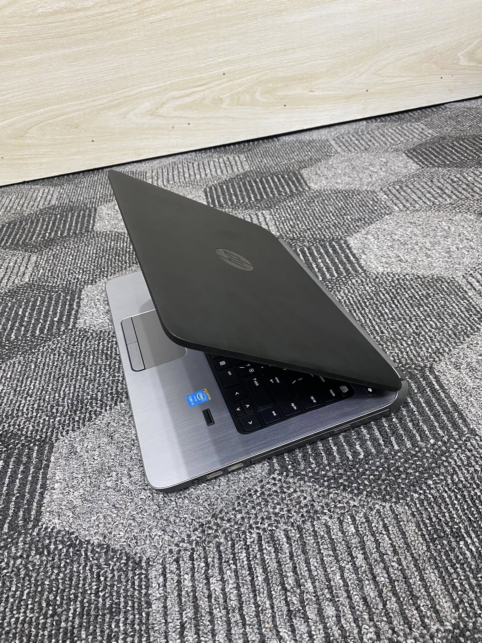 571637957_1161394945967415_1914377021761275665_n