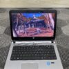 HP Probook 440 G3 Specification/Price in Nigeria