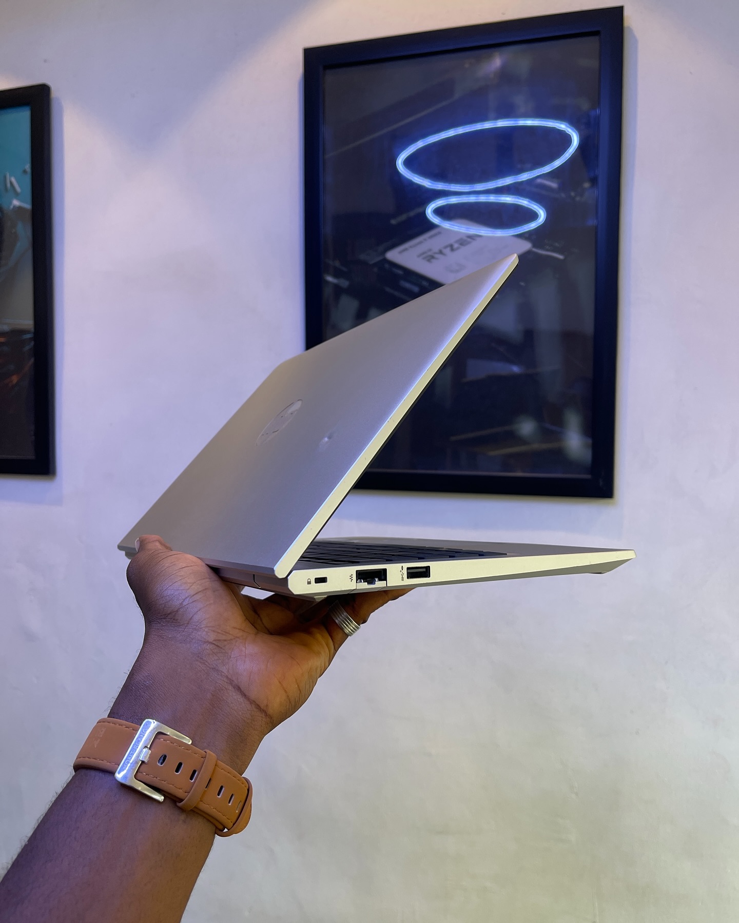 572160100_17997268685838361_6418849831993330853_n