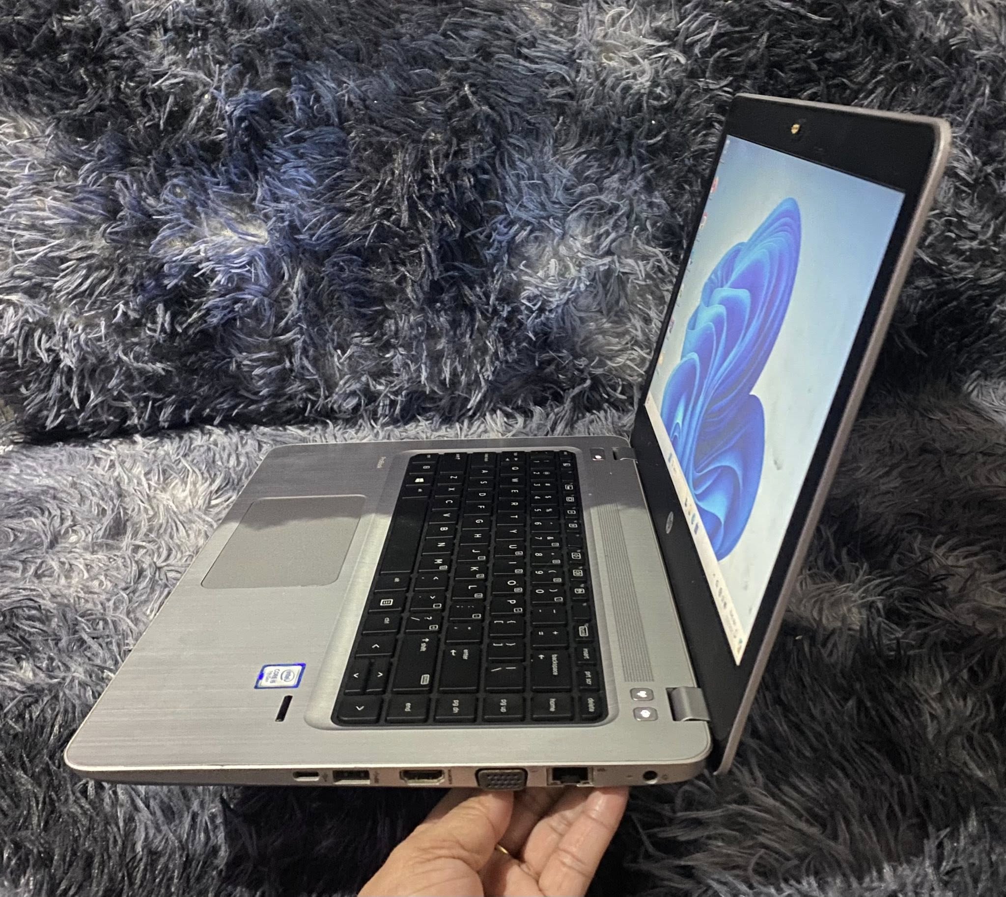 572782307_1271453801662560_9170601875691424441_n