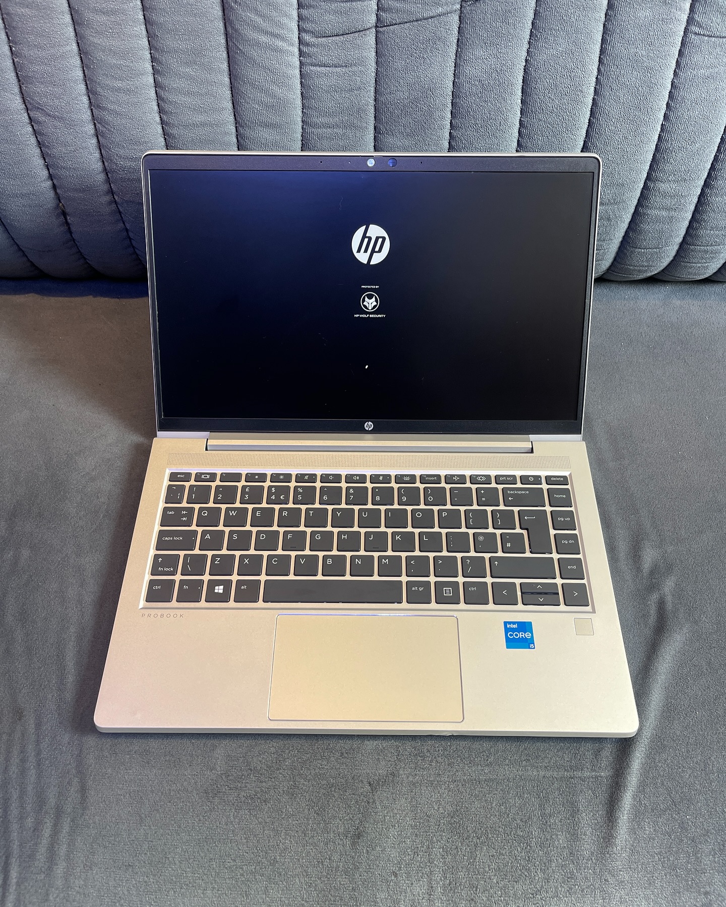 573067900_17997268694838361_4474804901076042488_n