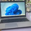 Hp EliteBook 755 G5 Prices in Nigeria