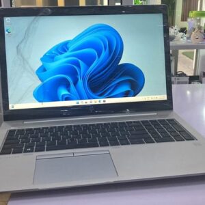 Hp EliteBook 755 G5 Prices in Nigeria