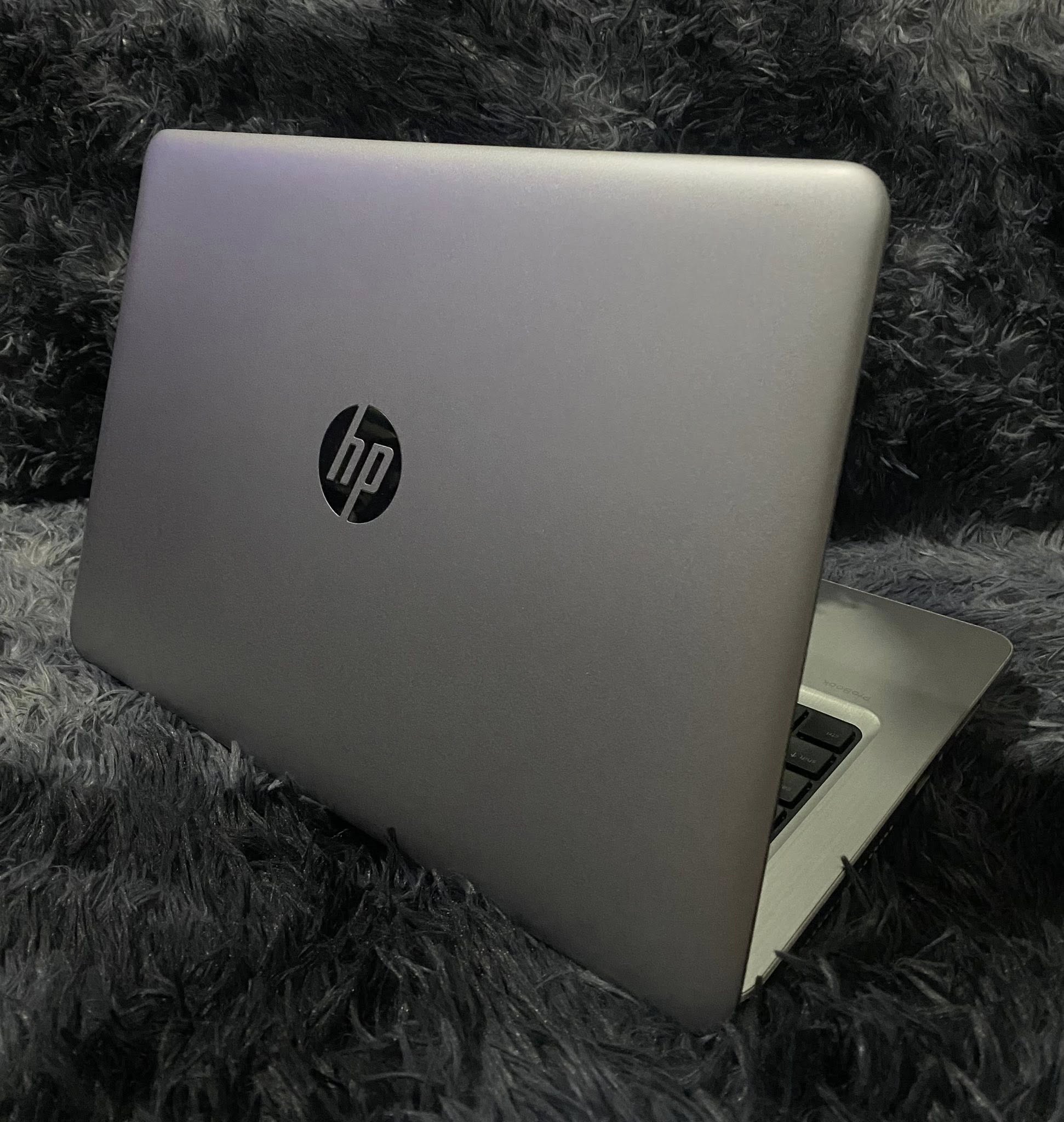 573530569_1271453768329230_337496069372056611_n