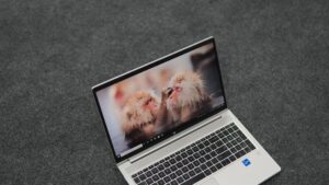 HP Probook 650 G8 Specification/Price in Nigeria