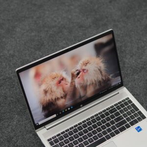 Full Specification of HP Probook 650 G8/Prices in Nigeria
