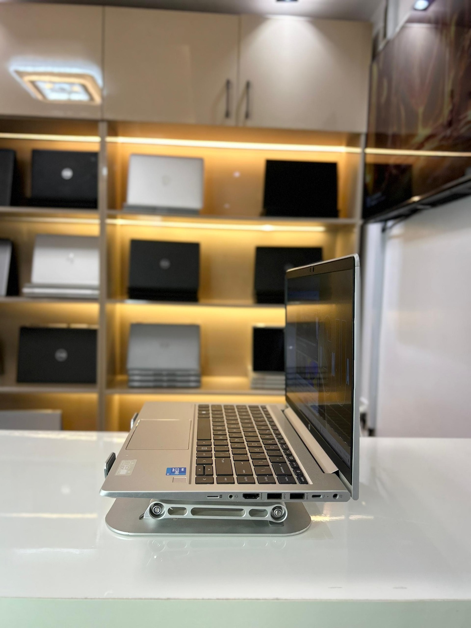 574367633_4087604761499840_4464880836741589339_n