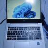 HP Probook 430 G6 Specification/Price in Nigeria