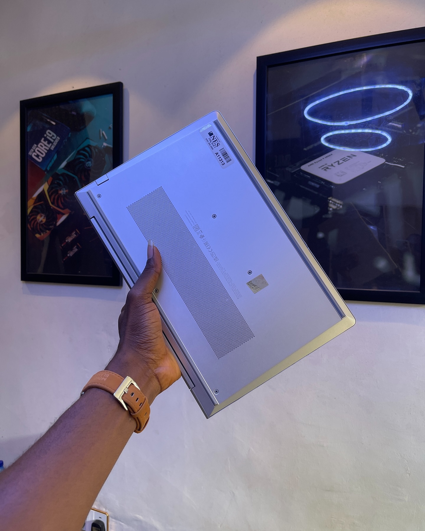 575936336_17997268673838361_5277380672811215708_n