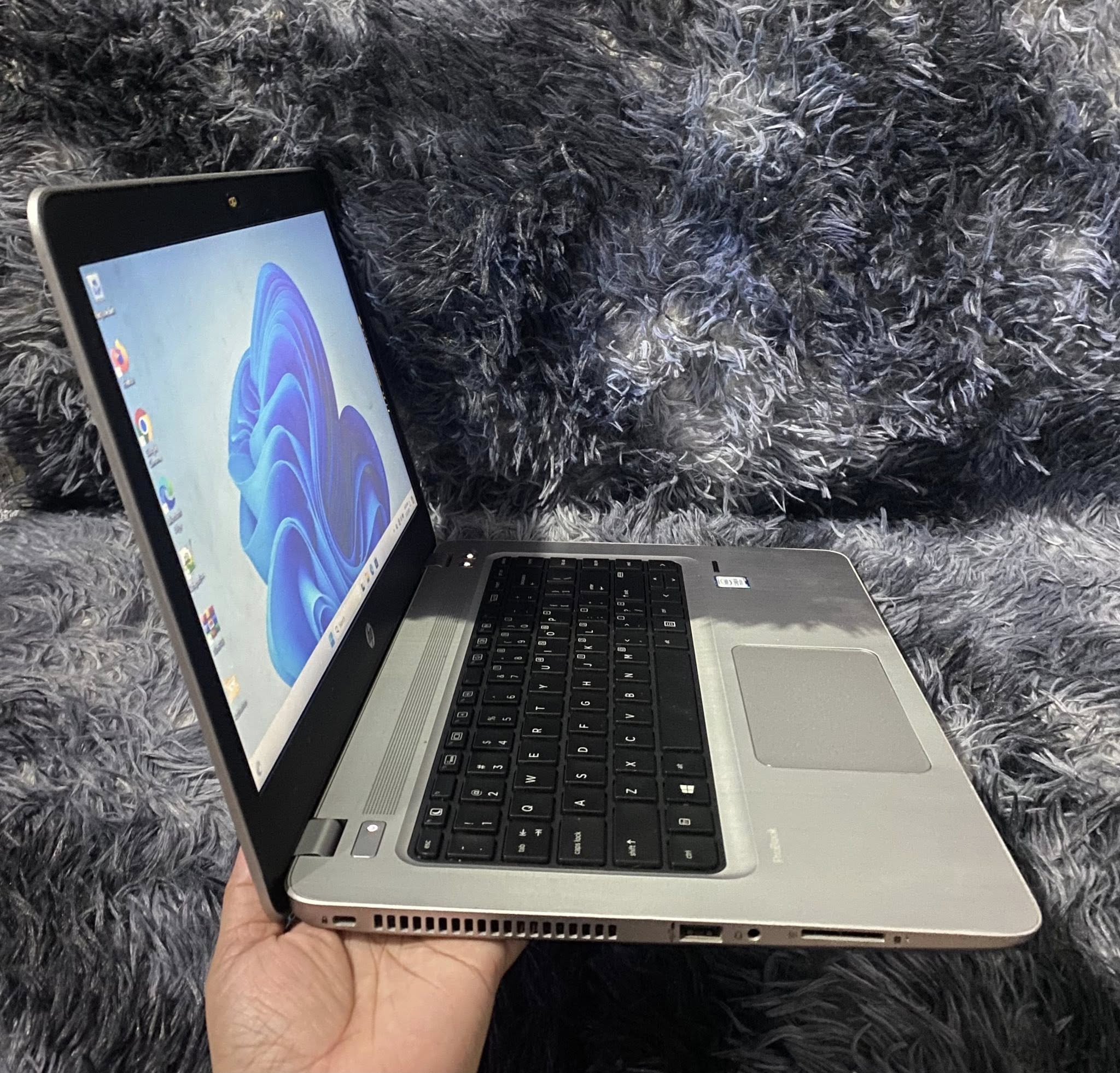 576895490_1271453841662556_5546408089312245057_n