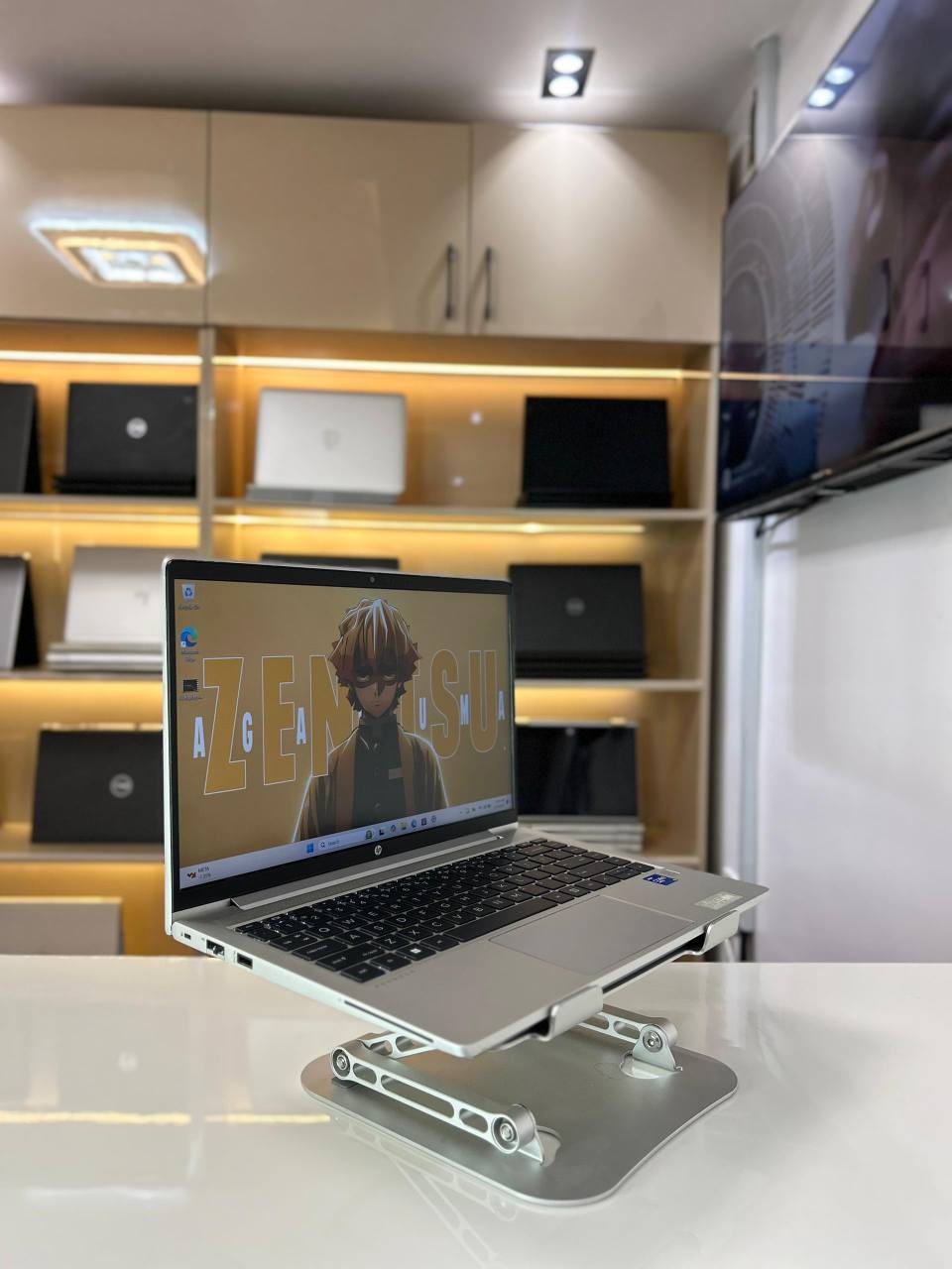 577018859_4087586034835046_5553609704204554219_n