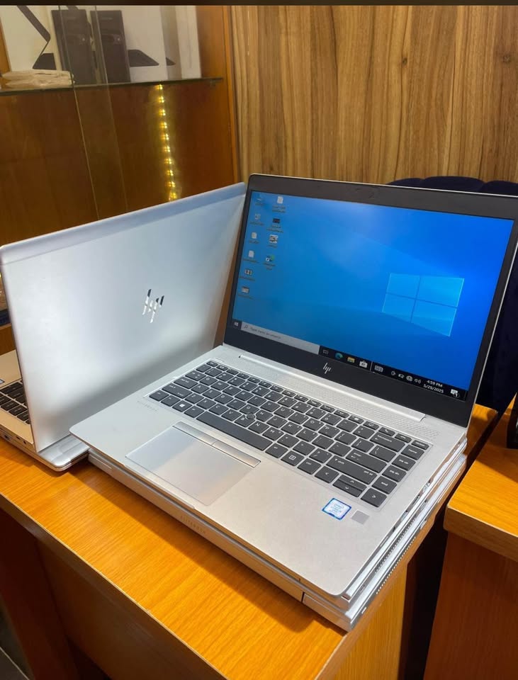 577349037_1526001632061329_1591330306320400900_n