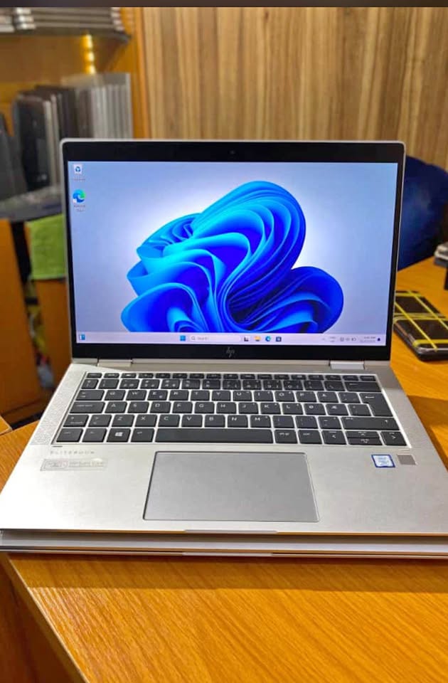 577979765_759217493809692_8445390269414283786_n