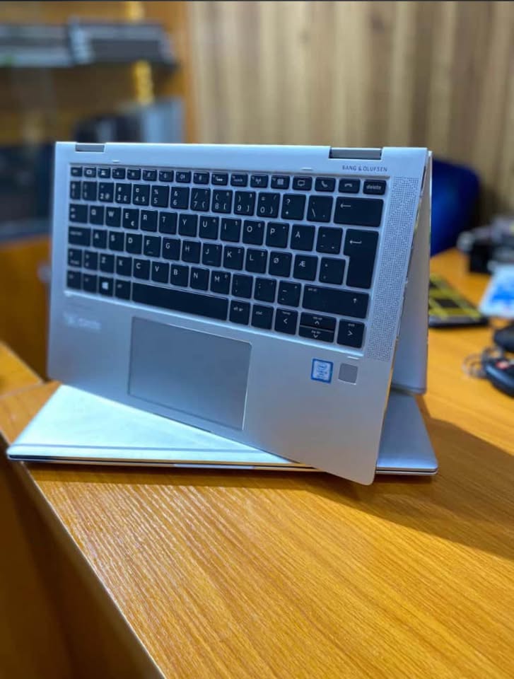 578898811_2673378376361286_1004143985230100953_n