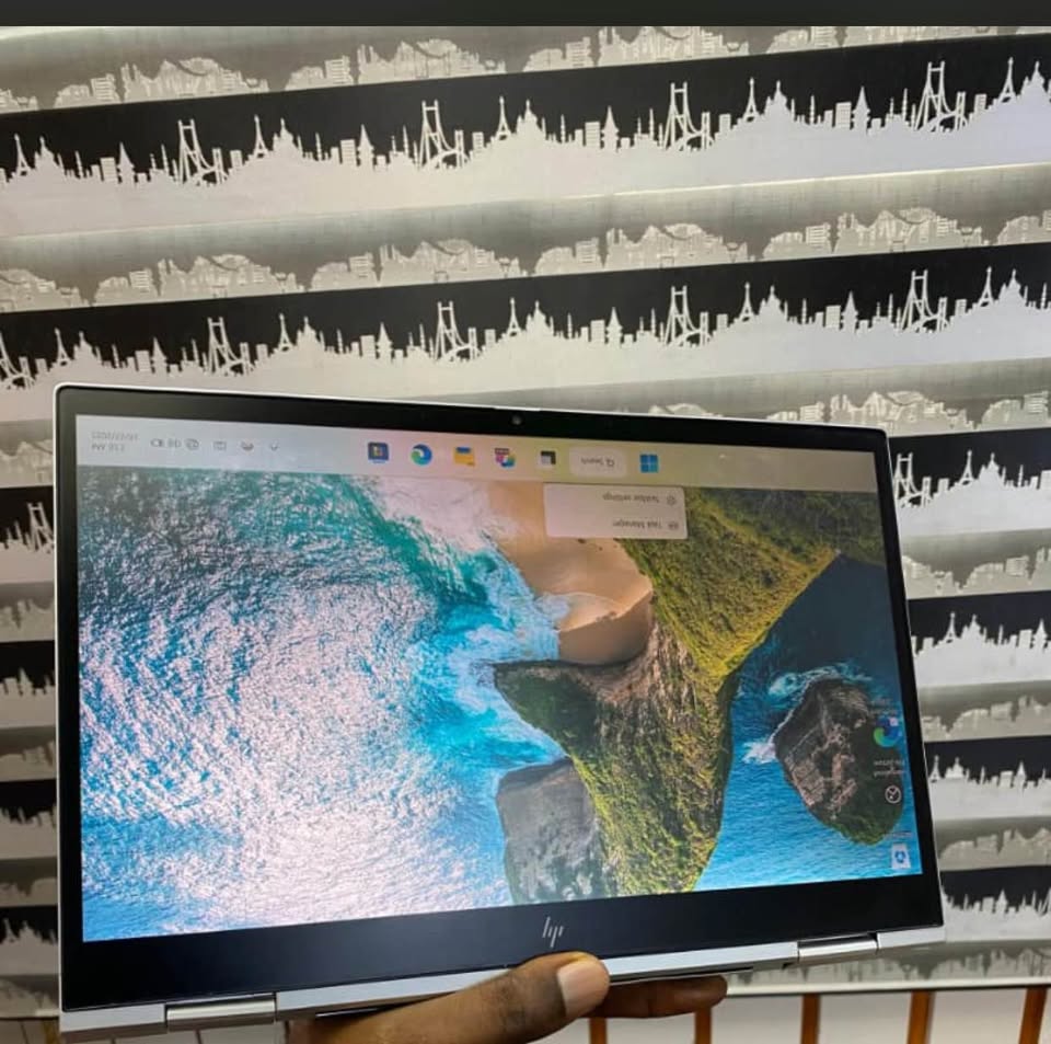 579247688_800217629503758_8427798412906617219_n