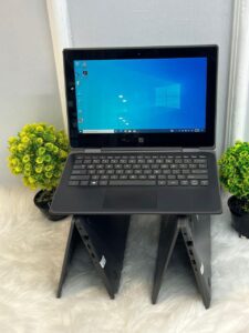 HP ProBook x360 11 G5 EE Specification/Prices in Nigeria