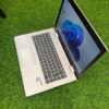 Full Specification of HP ProBook 640 G5/ Prices in Nigeria