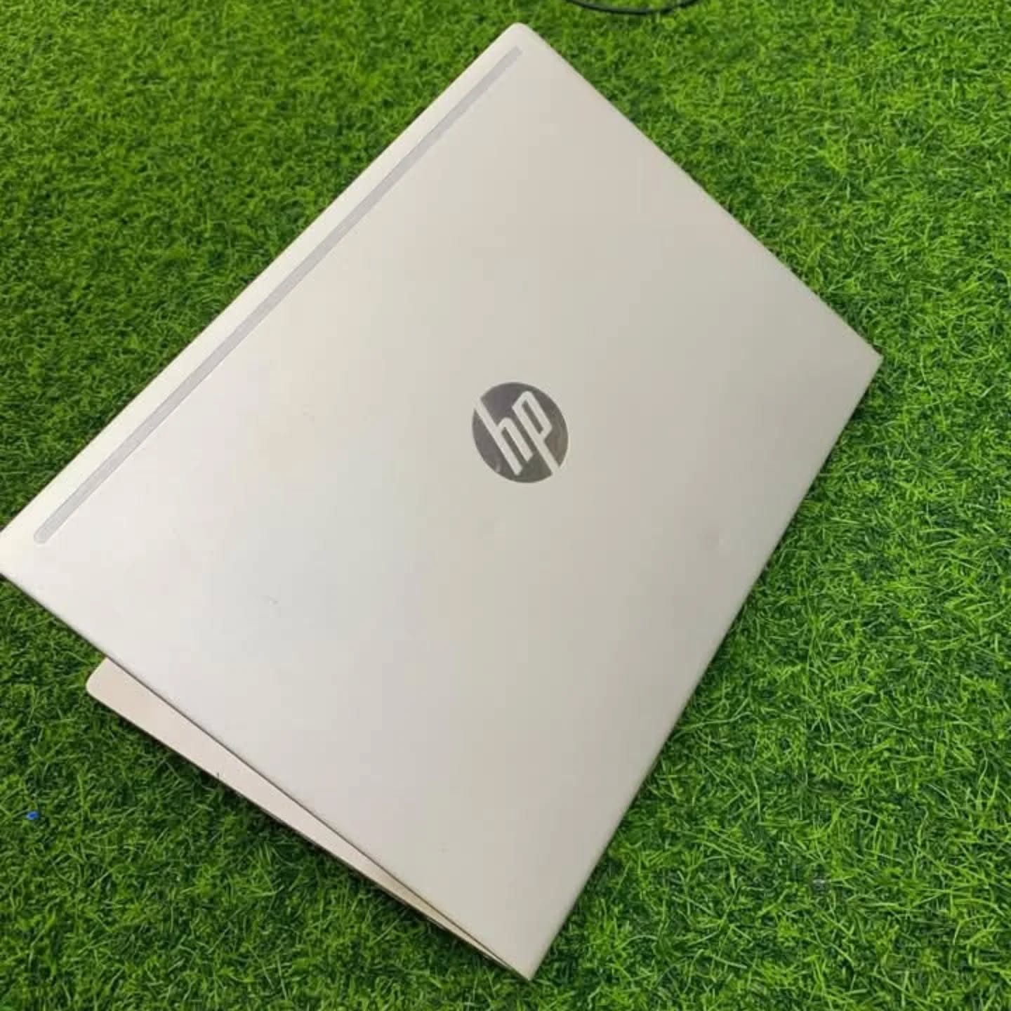 581178427_18052592867652862_1297728598535032776_n