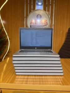 Hp Elitebook Folio 9480 Prices in Nigeria