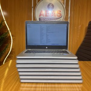 Hp Elitebook Folio 9480 Prices in Nigeria
