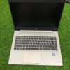 HP Probook 440 G6 Specification/Price in Nigeria