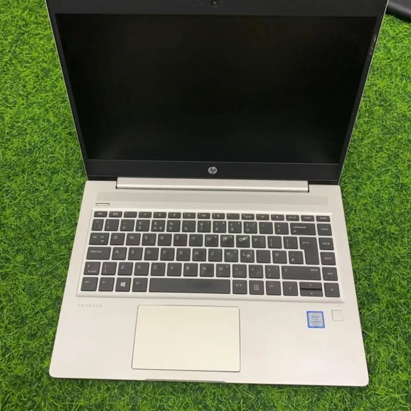 HP Probook 440 G6 Specification/Price in Nigeria