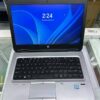 Full Specification of HP ProBook 640 G2/ Prices in Nigeria