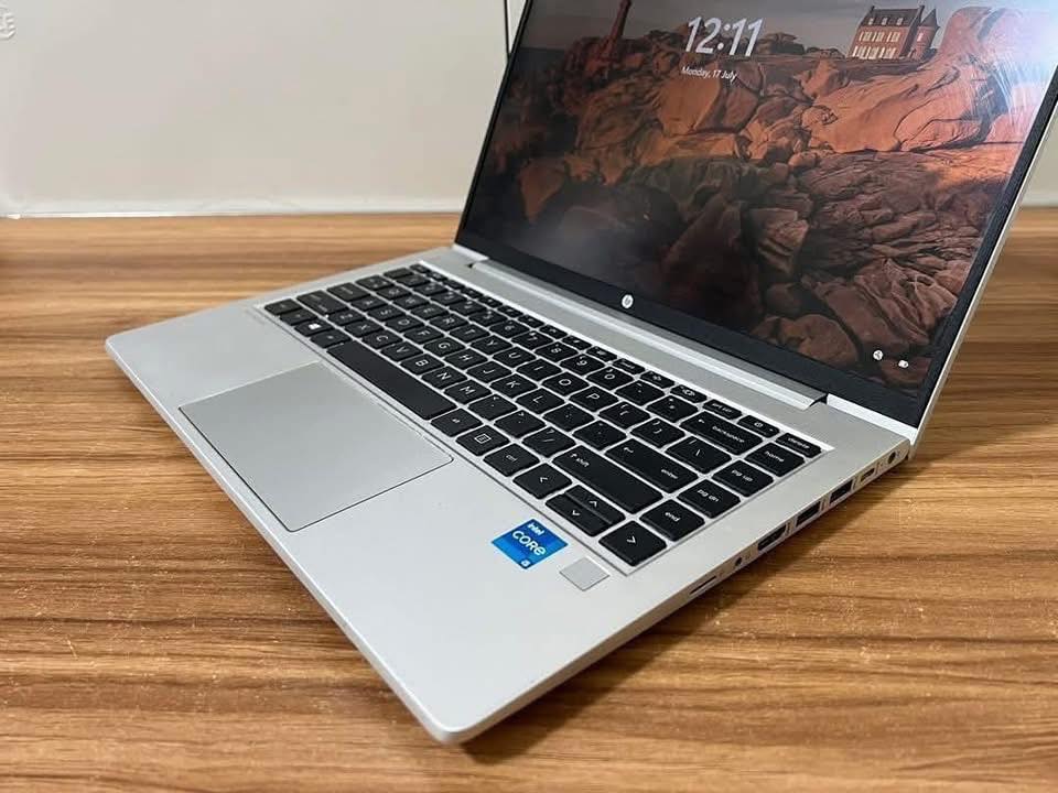 584108368_1241614774661529_4152606110736982127_n