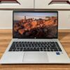 HP Probook 440 G8 Specification/Price in Nigeria
